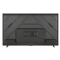 Toshiba 85Z670RE TV, 4 image