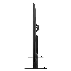 Toshiba 85Z670RE TV, 5 image