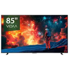Toshiba 85Z670RE TV