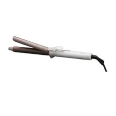 Curling iron FRANKO FCI - 9052