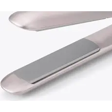 hair straightener BaByliss ST516E, 2 image