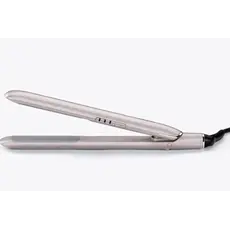 hair straightener BaByliss ST516E, 3 image
