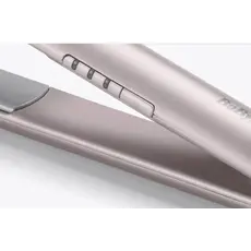 hair straightener BaByliss ST516E, 4 image