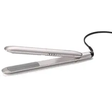 hair straightener BaByliss ST516E