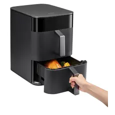 Xiaomi Smart Double Stack Air Fryer 12L, 2 image