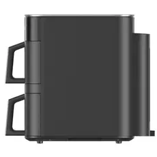 Xiaomi Smart Double Stack Air Fryer 12L, 5 image