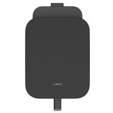 Xiaomi Smart Double Stack Air Fryer 12L, 6 image
