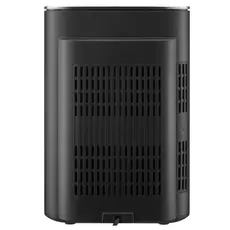 Xiaomi Smart Double Stack Air Fryer 12L, 7 image