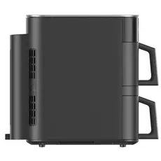 Xiaomi Smart Double Stack Air Fryer 12L, 8 image