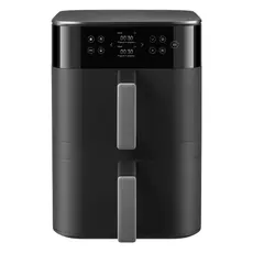 Xiaomi Smart Double Stack Air Fryer 12L