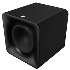 Audio system KLIPSCH Flexus SUB 100 Black, 2 image