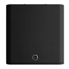 Audio system KLIPSCH Flexus SUB 100 Black, 3 image