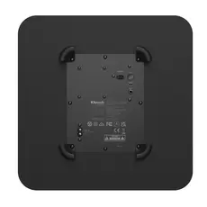 Audio system KLIPSCH Flexus SUB 100 Black, 4 image