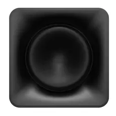 Audio system KLIPSCH Flexus SUB 100 Black