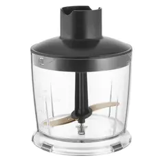Blender Sencor SHB 6442BK 6 in 1 Hand Blender, 4 image