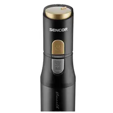 Blender Sencor SHB 6442BK 6 in 1 Hand Blender, 5 image