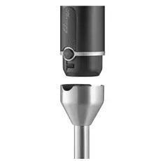 Blender Sencor SHB 6442BK 6 in 1 Hand Blender, 6 image