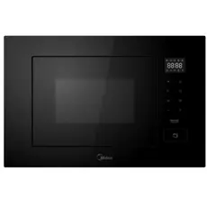 Built-in microwave oven Midea MI922000GB