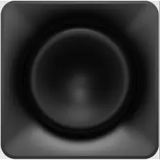 Klipsch Flexus SUB 200 Black, 2 image