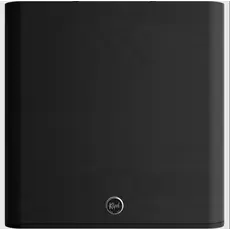 Klipsch Flexus SUB 200 Black, 4 image