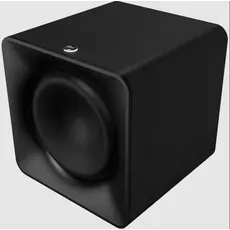 Klipsch Flexus SUB 200 Black