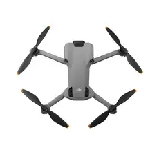 Drone DJI Mini 5 Pro Combo Plus With RC 2, 2 image