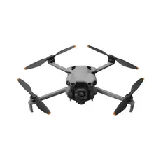 Drone DJI Mini 5 Pro Combo Plus With RC 2, 3 image