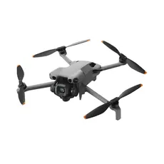 Drone DJI Mini 5 Pro Combo Plus With RC 2, 4 image