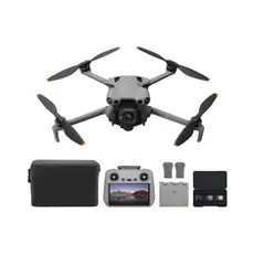 Drone DJI Mini 5 Pro Combo Plus With RC 2