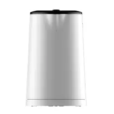 Electric kettle Midea MK-SH15colour102, 3 image