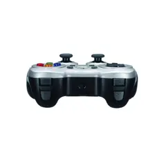 LOGITECH F710 Wireless GamePad - SILVER - EER2, 2 image