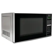 Microwave oven Panasonic NN-GT264MZUE, 2 image