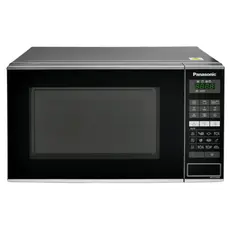 Microwave oven Panasonic NN-GT264MZUE, 3 image