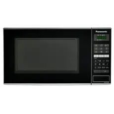 Microwave oven Panasonic NN-GT264MZUE