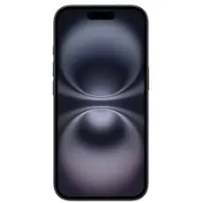 Mobile phone Apple iPhone 16 128GB Black, Model A3287, 2 image
