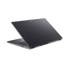 Notebook Acer Extensa 15 EX215-56-390J NX.EHXER.002 White, 2 image