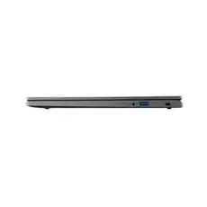 Notebook Acer Extensa 15 EX215-56-390J NX.EHXER.002 White, 3 image