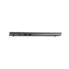 Notebook Acer Extensa 15 EX215-56-390J NX.EHXER.002 White, 4 image