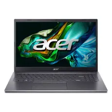 Notebook Acer Extensa 15 EX215-56-390J NX.EHXER.002 White