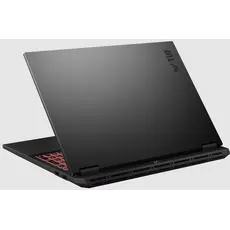 Asustek TUF A16 16'' FHD+ 165Hz Ryzen 9 8940HX 32GB 1TB SSD RTX 5060 8GB Jaeger Gray, 4 image