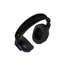 Logitech Gaming Headset G522 LIGHTSPEED WL L981-001544, 2 image