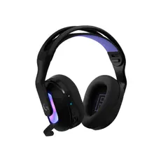 Logitech Gaming Headset G522 LIGHTSPEED WL L981-001544, 3 image