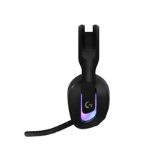 Logitech Gaming Headset G522 LIGHTSPEED WL L981-001544, 4 image