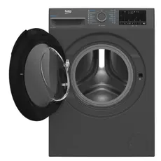Washing machine Beko WM418CAI, 2 image