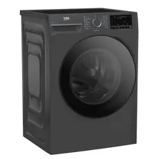 Washing machine Beko WM418CAI, 3 image