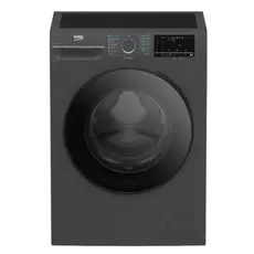 Washing machine Beko WM418CAI