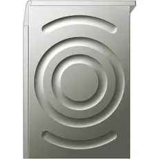 Bosch WQB245BXME dryer, 5 image
