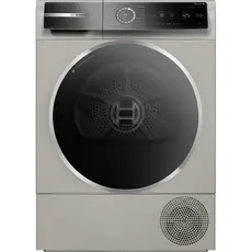 Bosch WQB245BXME dryer