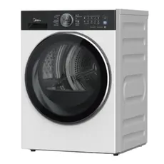 Midea MD210H100WB/W dryer, 3 image