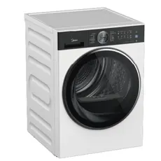 Midea MD210H100WB/W dryer, 5 image
